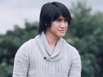 Demi Modal Nikah, Kevin Aprilio Rela Jual Rumah dan Mobil Sport